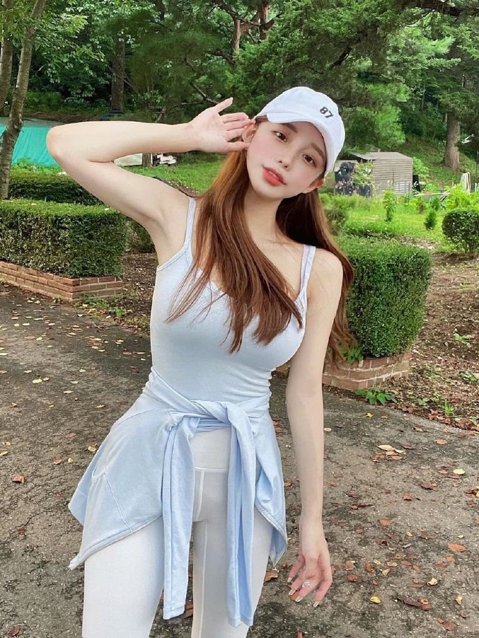 阳光姐妹淘