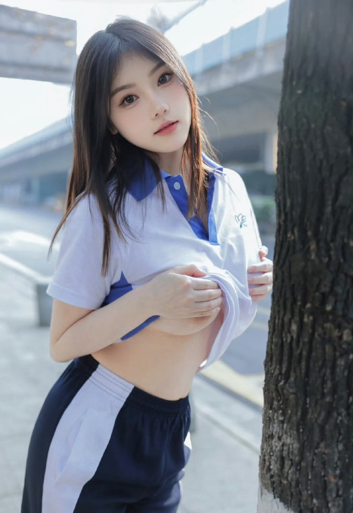 热辣滚烫 封面
